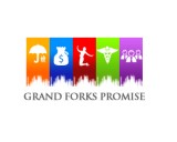 https://www.logocontest.com/public/logoimage/1388040640Grand Forks Promise-3.jpg